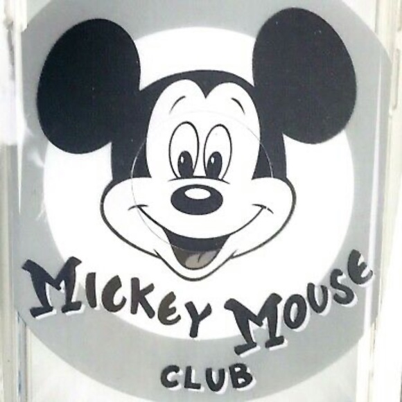 D-tech Mickey Mouse club phone case - Picture 2 of 2